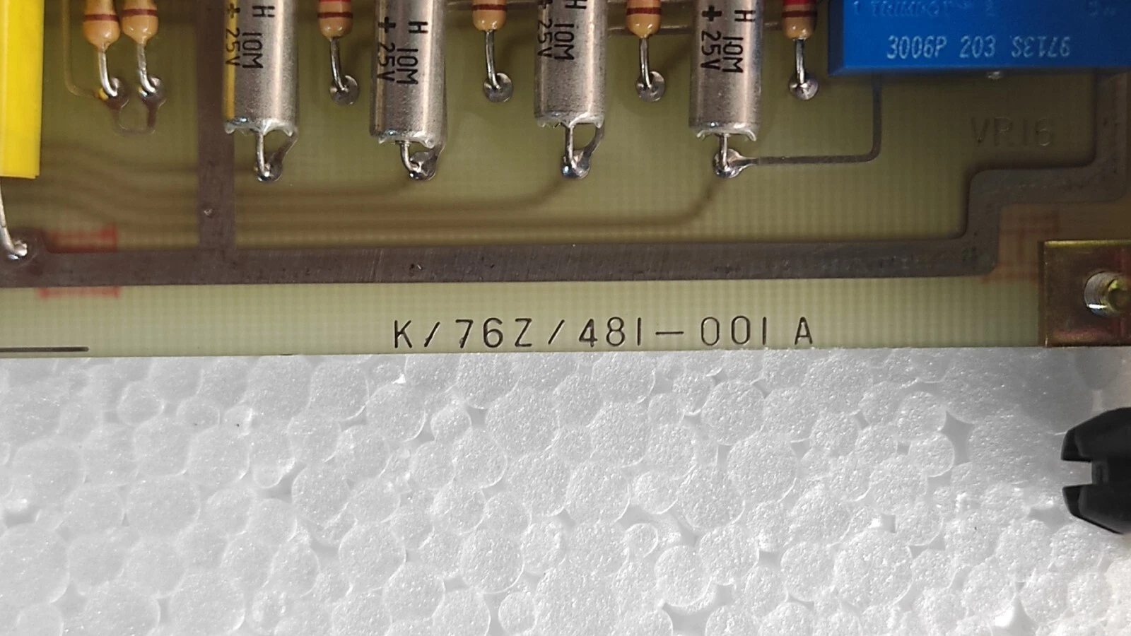 admin/uploads/uploads/Terasaki ECB-901 PCB Board K76Z481-00IA_4.webp